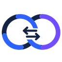 Compare two Rice Purity Test scores icon