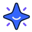 Fun Rice Purity Test icon