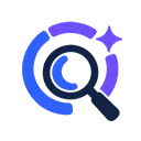 Rice Purity Score Meaning Tool icon